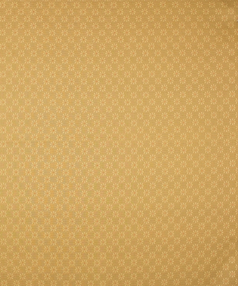 Barrow Fabrics® M8676 (M8676-5239) upholstery fabric swatch for sample-first furniture planning