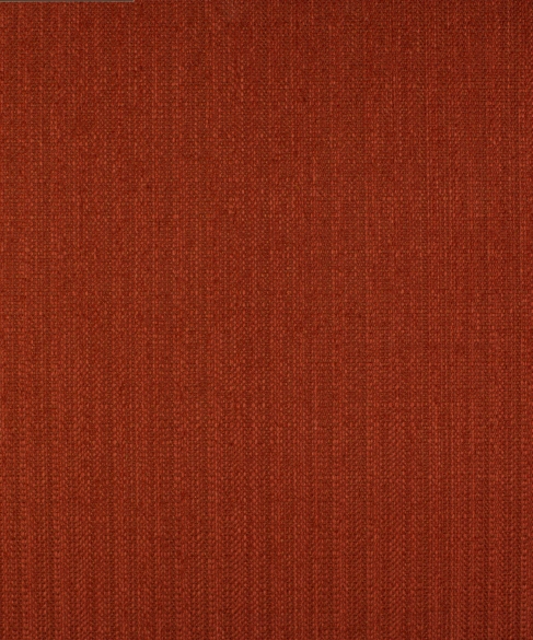 Barrow Fabrics® M8739 (M8739-5576) upholstery fabric swatch for sample-first furniture planning