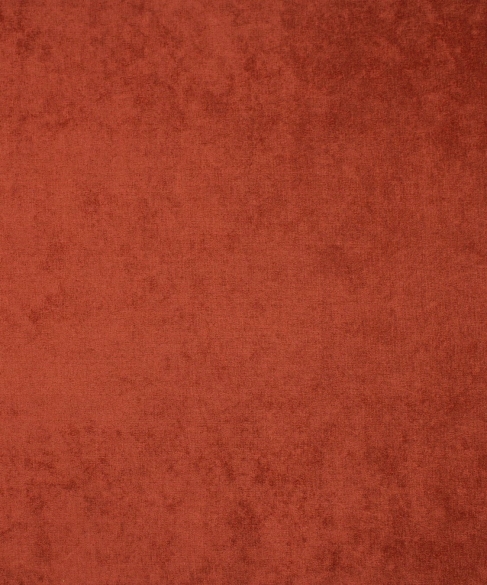 Barrow Fabrics® M8913 (M8913-5498) upholstery fabric swatch for sample-first furniture planning