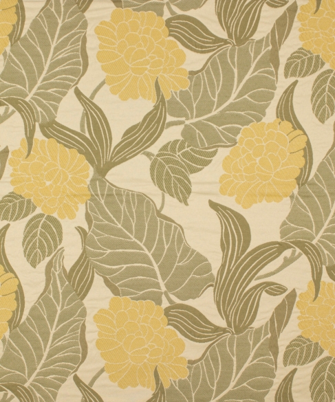 Barrow Fabrics® M8989 (M8989-5152) upholstery fabric swatch for sample-first furniture planning