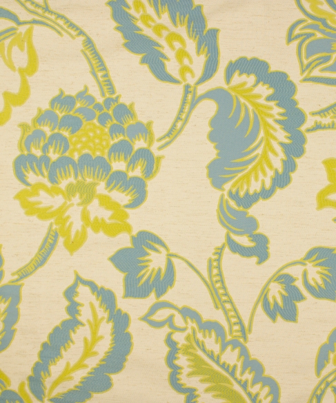 5710 upholstery fabric swatch