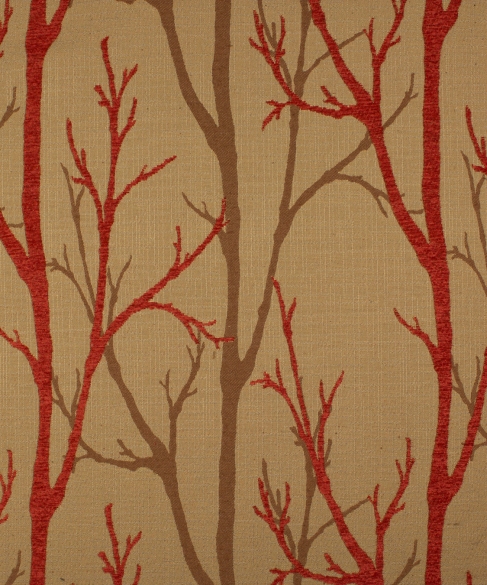 5213 upholstery fabric swatch