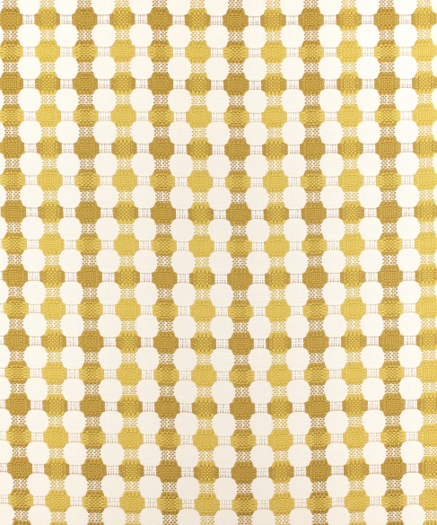 5361 upholstery fabric swatch