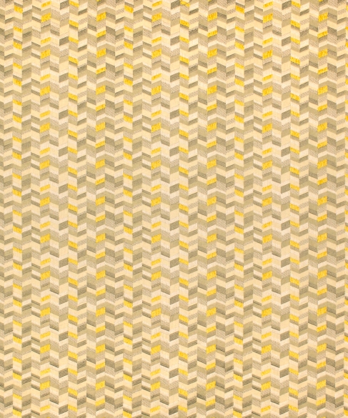 5965 upholstery fabric swatch
