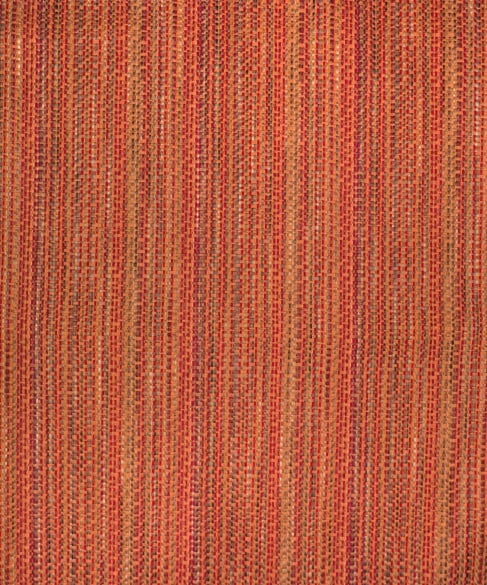 51615 upholstery fabric swatch