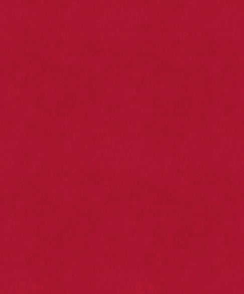 51601 upholstery fabric swatch