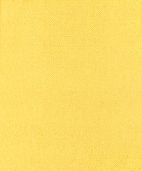 21202 upholstery fabric swatch