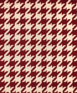 Maxfield upholstery fabric swatch