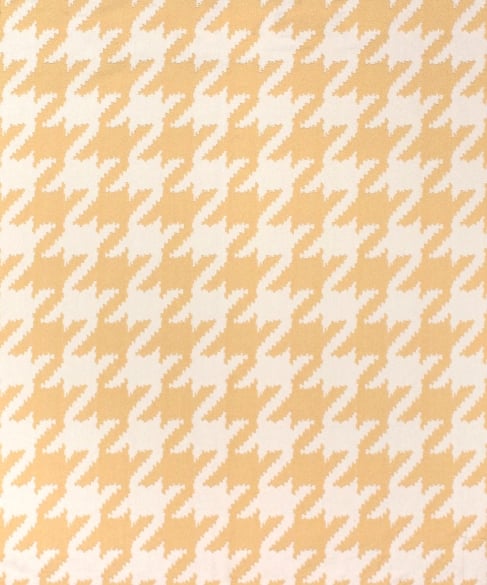 31311 upholstery fabric swatch