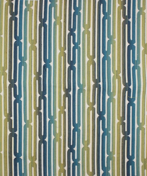 52015 upholstery fabric swatch