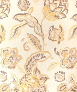 Midvale upholstery fabric swatch