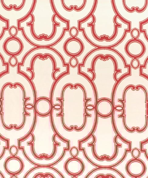 51715 upholstery fabric swatch