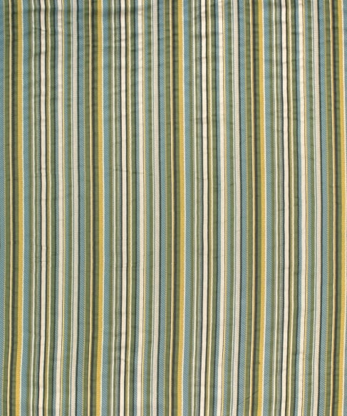 MEADOW upholstery fabric swatch