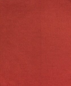Montville upholstery fabric swatch