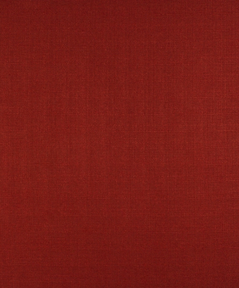 Barrow Fabrics® MOOLA (MOOLA-11605) upholstery fabric swatch for sample-first furniture planning
