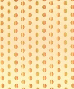 Moon Island upholstery fabric swatch