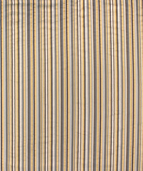 11215 upholstery fabric swatch