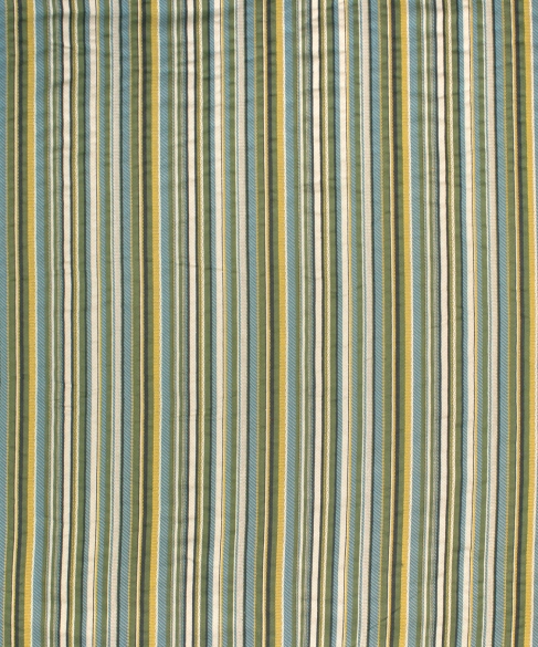 22115 upholstery fabric swatch