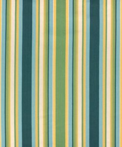 Morro Bay upholstery fabric swatch