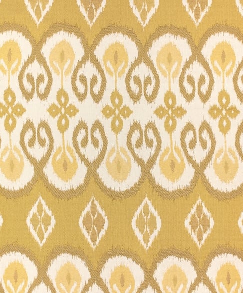 11217 upholstery fabric swatch