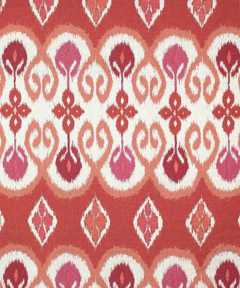 11717 upholstery fabric swatch