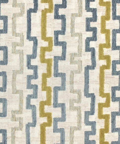11213 upholstery fabric swatch