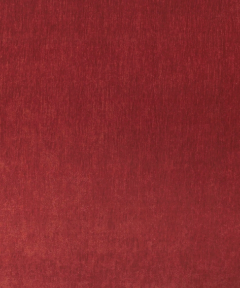 31605 upholstery fabric swatch