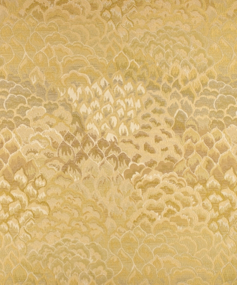 Barrow Fabrics® OVENS (OVENS-51111) upholstery fabric swatch for sample-first furniture planning