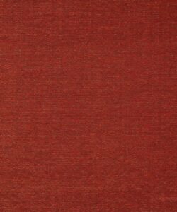 Parshall upholstery fabric swatch