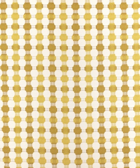 51214 upholstery fabric swatch