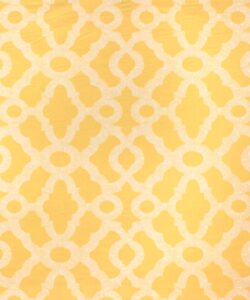 Penfield upholstery fabric swatch