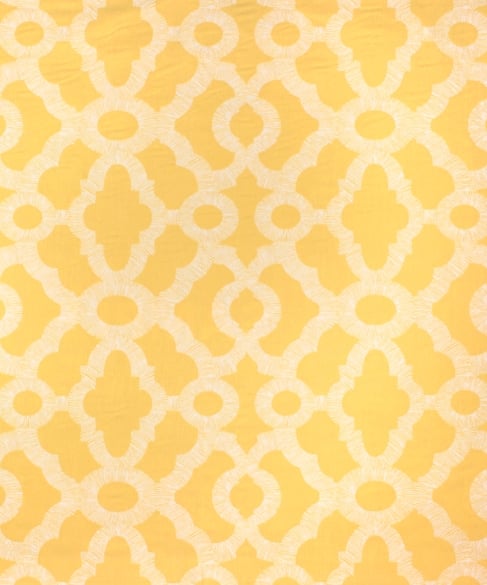 11212 upholstery fabric swatch