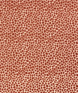 Perdita upholstery fabric swatch