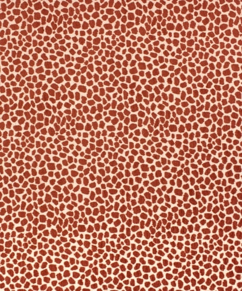 11519 upholstery fabric swatch