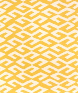 Peregrine upholstery fabric swatch