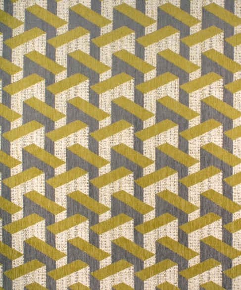 11213 upholstery fabric swatch