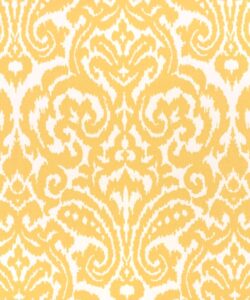 Rainsford upholstery fabric swatch