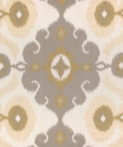 Samford upholstery fabric swatch