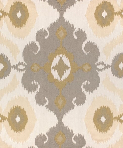 51215 upholstery fabric swatch