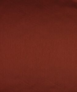 San Marcos upholstery fabric swatch