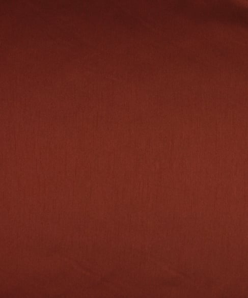 GARNET upholstery fabric swatch