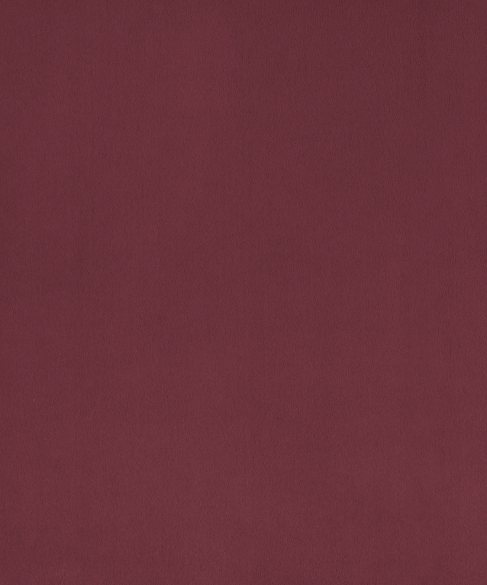 Barrow Fabrics® SANTIAGO (SANTIA-31607) upholstery fabric swatch for sample-first furniture planning