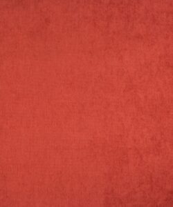 Saranac upholstery fabric swatch