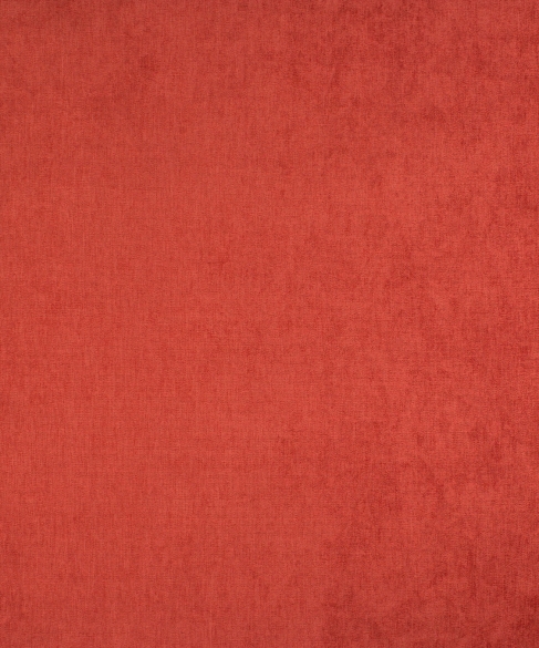 Barrow Fabrics® SARANAC (SARANA-11603) upholstery fabric swatch for sample-first furniture planning