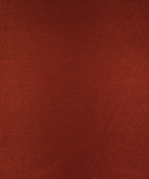 Barrow Fabrics® SIMSBURY (SIMSBU-11607) upholstery fabric swatch for sample-first furniture planning