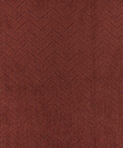 Softness upholstery fabric swatch