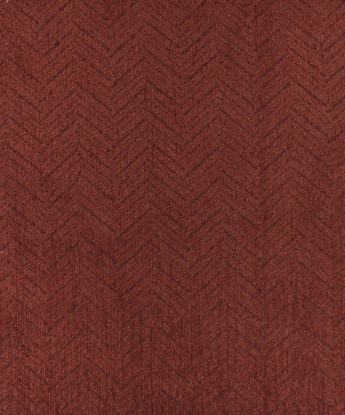 11617 upholstery fabric swatch