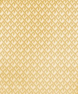Standish upholstery fabric swatch