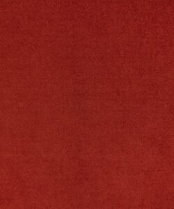 Starlight upholstery fabric swatch