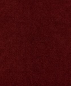 Starlight upholstery fabric swatch